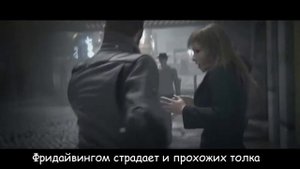 7 КРУТЫХ ЛИТЕРАЛОВ ОТ BBLOG!!!