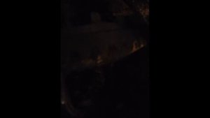 Снятие шрусов (приводов) на мерседес W123 (перезалив)