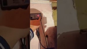 Отзыв "Prokotel " установка, монтаж отопления.