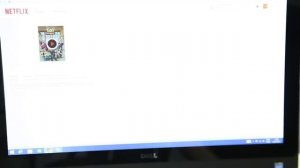 All in one Dell Inspiron 23 5348 - Review de bolso