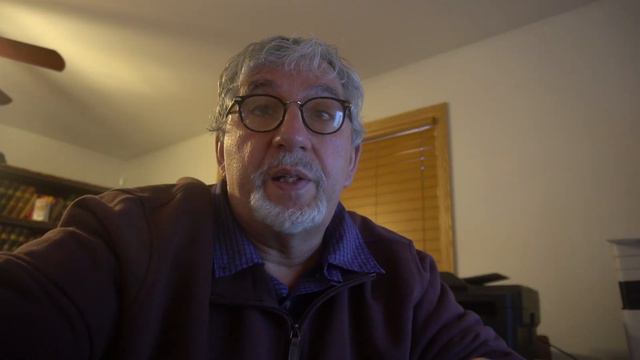 ОБРАЩЕНИЕ ПРАВИТЕЛЬСТВА ЗАПАДНОЙ АРМЕНИИ В ИЗГНАНИИ смотреть онлайн