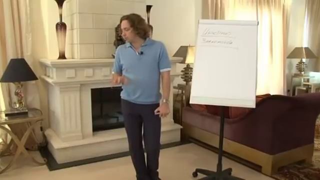 Аркадий Шаров "Список контактов" смотреть онлайн