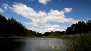 Я - это Ты. Практика расширения сознания. Другое измерение (Центр Даария)