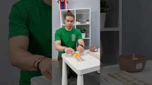 Лого пальцеходы как использовать?