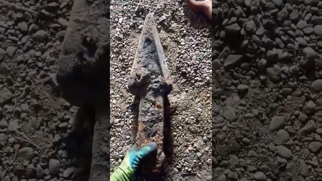 Нашёл то - незнаю что? смотреть онлайн