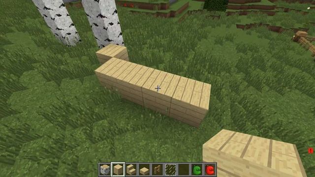 КАК СТАТЬ АДМИНОМ В ДЕРЕВНЕ ЖИТЕЛЕЙ В МАЙНКРАФТ 100% ТРОЛЛИНГ MINECRAFT ЛОВУШКА