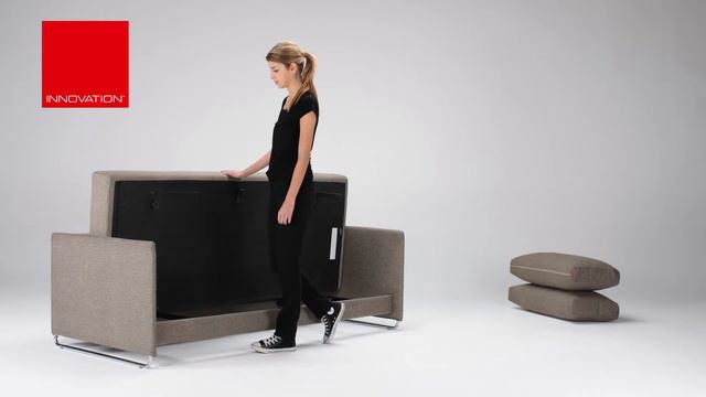 UPEND DĪVĀNS смотреть онлайн