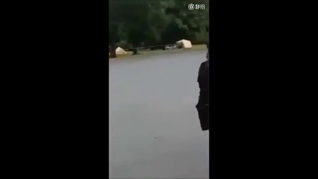 Забавный трюк провалился смотреть онлайн