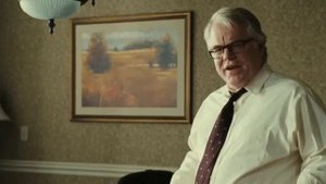 Мартовские иды - Трейлер (русский язык) 1080p