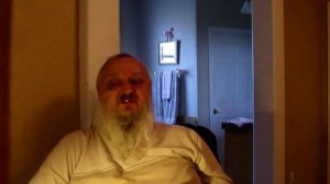 Мусульмане ближе ко Христу чем христиане?