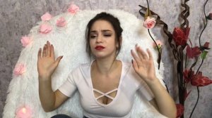 ДРУЖБА МЕЖДУ ПАРНЕМ И ДЕВУШКОЙ РАЗРУШИЛА ОТНОШЕНИЯ??♀️| ЕСТЬ ДРУЖБА МЕЖДУ МАЛЬЧИКОМ И ДЕВОЧКОЙ??