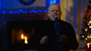 ПРИШЛО РОЖДЕСТВО Валерий Шибитов NEW 2021 OFFICIAL VIDEO Spotify & Apple Music links