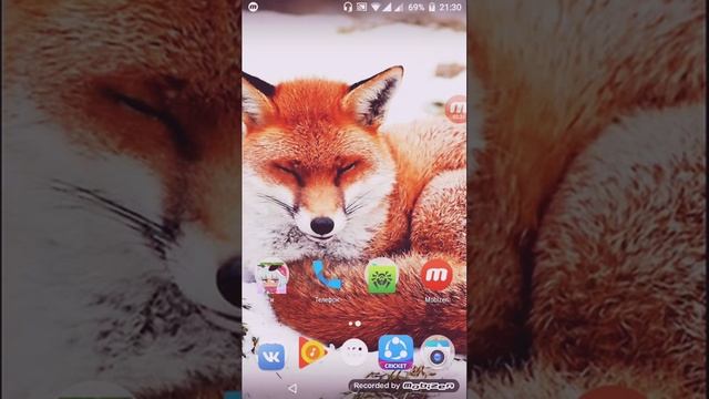 Стих про рыбу-кита. смотреть онлайн