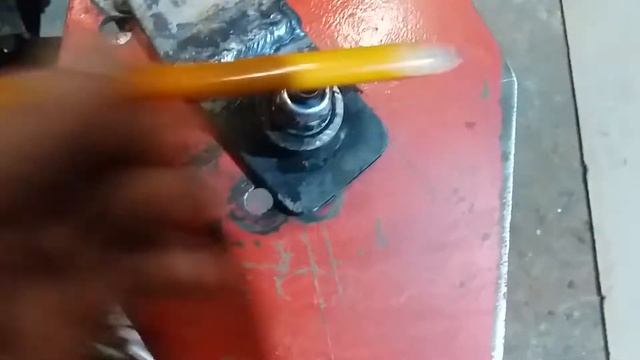 Копалка для мотоблока. Картофелекопалка для мотоблока нева. Переделка своими руками.