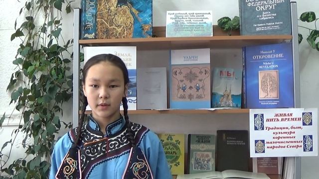 Ольчин Ксения.mp4