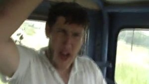 Трактор Т 40