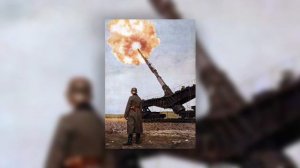 Austrian Painter x An Enigmatic Encounter