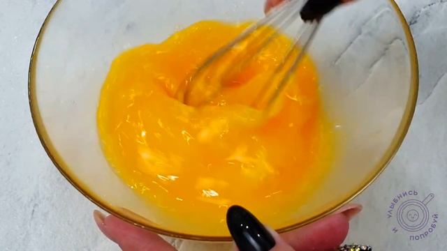 Муж просит добавки! Когда есть картошка и яйца всегда готовлю эту ВКУСНЯТИНУ. Рецепт завтрака
