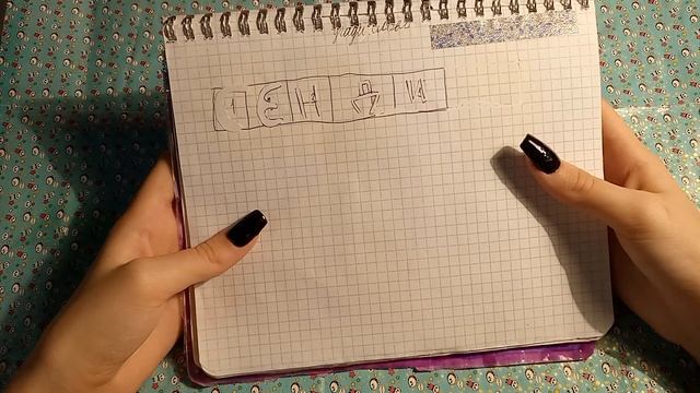 обзор на каталог? смотреть онлайн