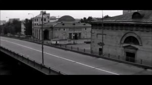 Тайны московских улиц
