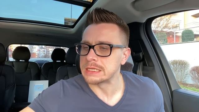 Что пить на Новый год? Лучший алкоголь для праздника! смотреть онлайн