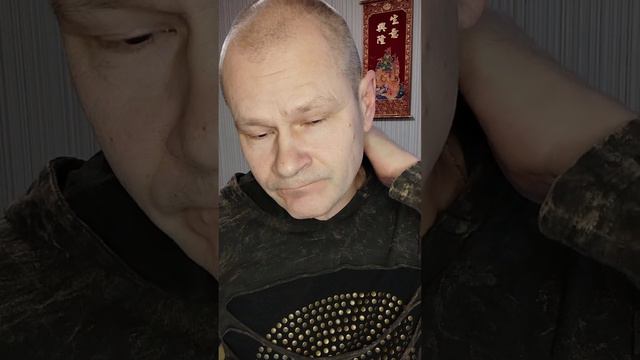 Какую практику проведем? смотреть онлайн