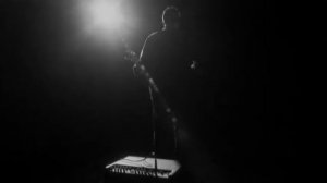 Yoav - Beautiful Lie