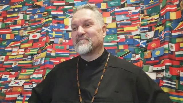 #СлаваИисусуХристу 2022.02.16 Утренняя молитва #Хлебопреломление #АрхиепископСергейЖуравлев #МирВсе смотреть онлайн