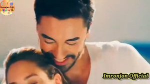 бехтарин суруди ерони 😍💖{Ман ки дилтанги туям чои ту холист}😱😱\Ин суруд ютуба кафонд😱