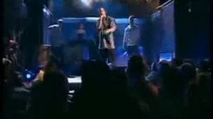 Кажэ Обойма - "Битва за респект 2" 2ой раунд