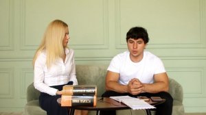 Депрессия. Что делать. Симптомы. Как выйти из депрессии. Самооценка. Психолог Киев.