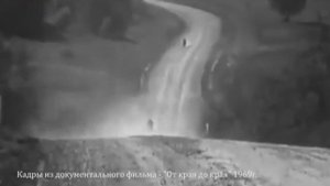 САМЫЙ ЛУЧШИЙ МОТОЦИКЛ СССР МИНСК 125