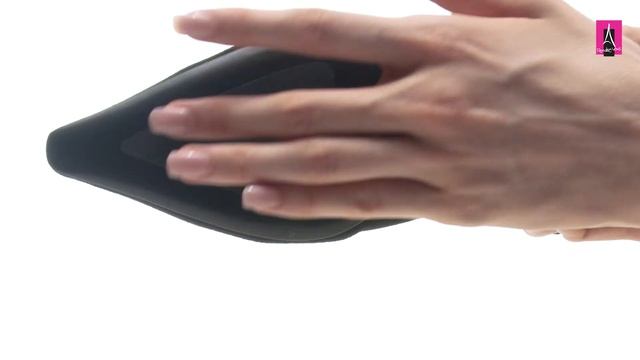 Видеообзор I Женские босоножки HALMANERA 2916467 смотреть онлайн