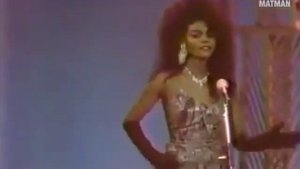 Bernard Wright ft. Total - Who Do You Love (Matman X Sam Young Loungin’ Edit)