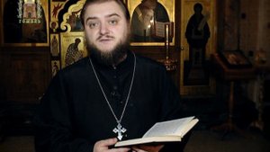 Люди и демоны
