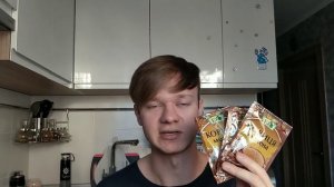 3 самых лучших и полезных продуктов при сахарном диабете Часть1