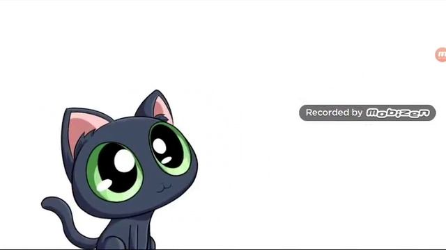 React draw mask смотреть онлайн