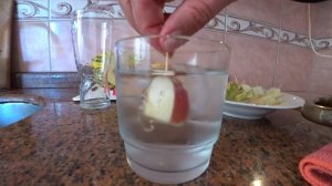 Ягоды И Фрукты В Сахарном Стекле, Глазури, Карамели