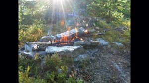 Карпаты,Верховина 2021