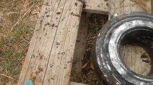 Ремонт сцепления ЮМЗ