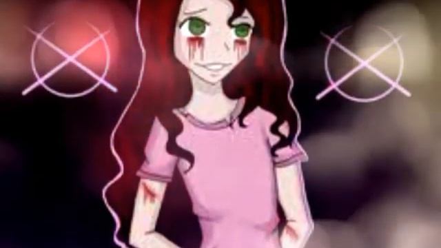 Sally song / Dollhouse смотреть онлайн