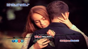Дилбаракам... Afghan Music 2021.mp4