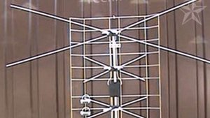 усилитель сигнала для модема мегафон своими руками