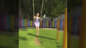 ОАЭ. Фуджейра. Март.