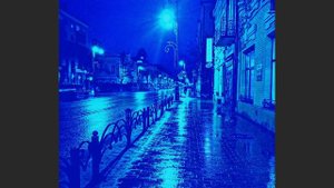 Son, Fire! - Только не засыпай