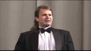 Русская народная песня "Что затуманилась, зоренька ясная"