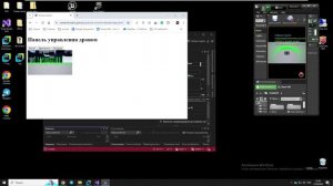 История в день программиста 2024