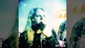 Море грез.Караоке