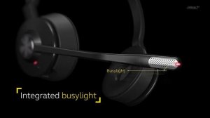 Jabra Engage Series