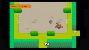 Sky Interactive Games Tom And Jerry Mouse Party Part 2